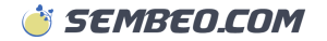 sembeo logo